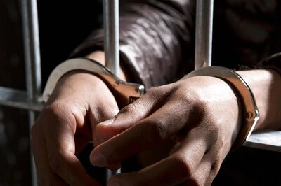 Man Jailed for Assault on Wife in UK Car Park to Be Deported to India