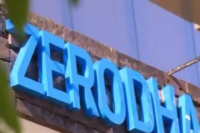 Zerodha To Groww, Expert Recommends 7 Best Trading Apps For Beginners