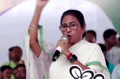 TMC To Lead Protest Demanding Death Penalty For RG Kar Accused; Junior Doctors To Set Up Abhaya Clinic | Top Updates