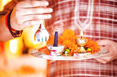 Aaj Ka Panchang, June 19, 2021: Check Out Tithi, Shubh Muhurat, Rahu Kaal and Other Details for Saturday