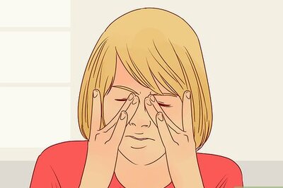 How to Recognize Botulism Symptoms