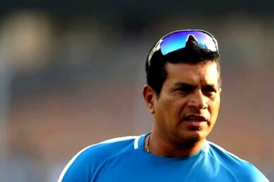 Vadodara Police Seizes INR 1 Crore Cash from Ex-India Women's Team Coach's Home