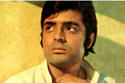 This Actor Was Once Called Amitabh Bachchan Of The Punjabi Film Industry