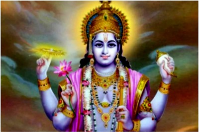 Govinda Dwadashi 2021: Significance and Rituals of this Auspicious Day