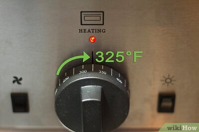 How to Care For Cast Iron