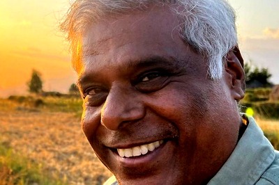 Ashish Vidyarthi Opens Up About 'Periods of No Work: 'Before the Pandemic I had Zero Films'