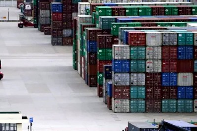 DGFT Introduces Online Facility For Hearing Exporters; Here Are Steps To Fix Appointment