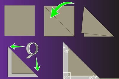 How to Make a Clinometer