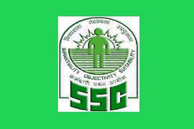 SSC CGL 2017, MTS 2016 and JE 2017 Exam Dates Postponed, Check Here!