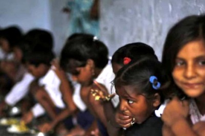 Rajasthan: 12 Students Taken Ill After Consuming Contaminated Food