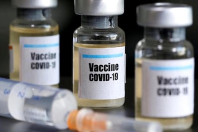 Gennova Likely to Submit Data of Phase-I Trial of India's 1st mRNA Vaccine By This Month