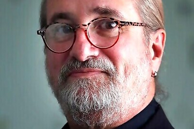 Fernando González, AP Head Of Caribbean News, Dies In Cuba