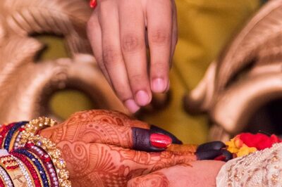 Getting Married Soon? Here’s How You Can Budget Your Wedding