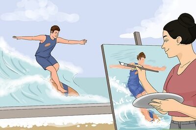 Capricorn and Sagittarius Compatibility: Love, Sex, and More