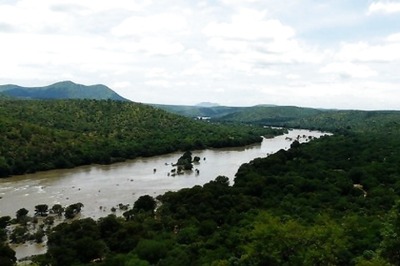 Even Spiritual Matters are Bound by Law, Says Karnataka High Court on Cauvery Calling Campaign