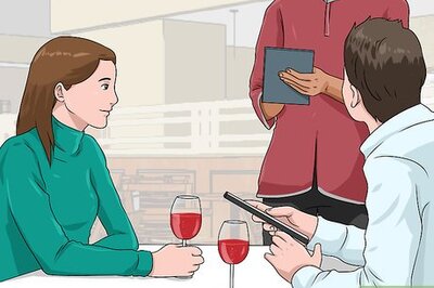 How to Act Chivalrous