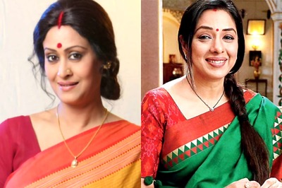 Bengali TV Shows are Providing Material For National Channels Via Remakes