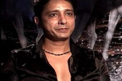 Sukhwinder to chose between Rahman, Filmfare