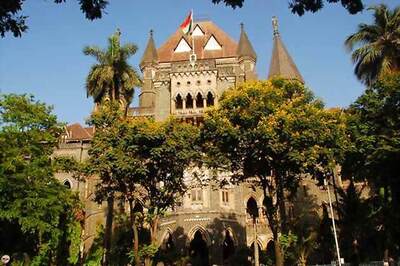 Bombay High Court Cites Consensual Relationship to Exonerate Rape Accused