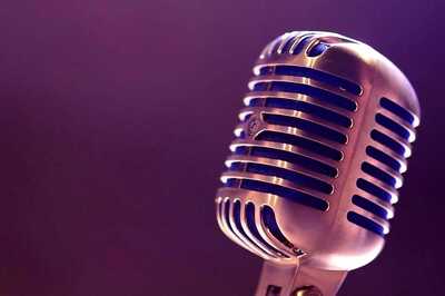 Google Is Shutting This App, Informs Users To Move Their Data Right Away: Here’s What We Know