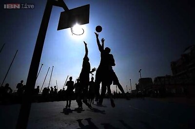 US lawmakers disappointed over FIBA decision on Sikh players