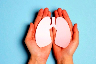 World Lung Cancer Day 2021: Date, Theme and Significance