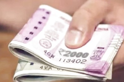 Transform Your Salary Into Savings: Know What Is 50-30-20 Rule