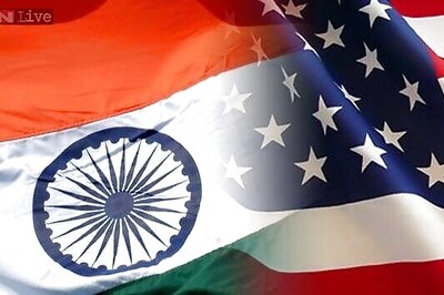 India, US ink agreements on health to enhance cooperation in key areas