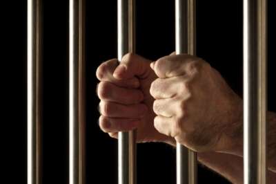 Dalit Student Claims Falsely Implicated by Noida Police, Assaulted by Cops