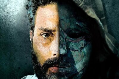 Happy Birthday Abhishek Bachchan: From Dasvi, Breathe: Into The Shadow to Ghoomer, Latest and Upcoming Movies, Web Series of the Actor