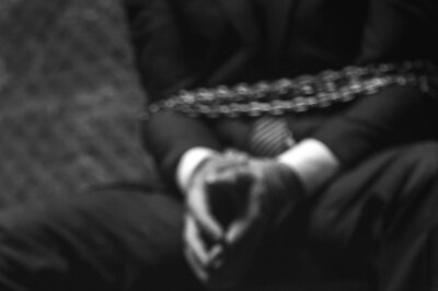 Indians Trapped in Myanmar: Companies Identified, Officials Say Some IT Professionals Were Aware of the Risks