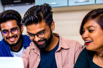 ICSI CSEET Result Today at icsi.edu