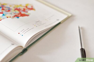 How to Create a Believable Role Playing Game World