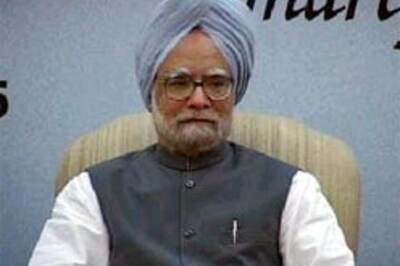 PM sings Muslim minority song again