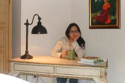 Shehla Masood Murder Case: Madhya Pradesh HC Grants Bail to Prime accused Zahida Parvez, Her Aide Saba Faruqui