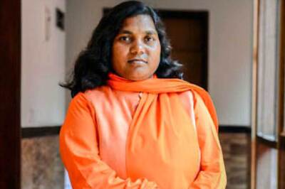 BJP MP Says There is a Conspiracy to End Reservation and Govt is Doing Nothing