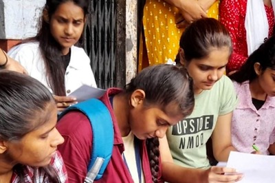 Haryana Board 10th, 12th Results 2024: Results Expected Soon; Check Past Year Trends