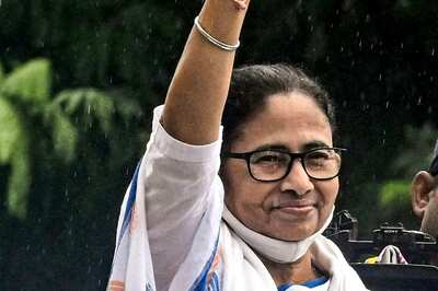 Bengal Budget to Be Tabled on Feb 10