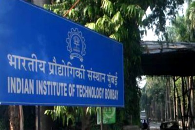 Student Loses IIT Bombay Seat Due to 'Wrong' Click, Moves Supreme Court