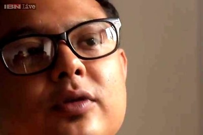 Documentary captures Paris attacks protest march