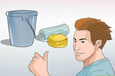 How to Protect a Convertible