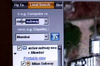 Mumbai civic body goes hi-tech this monsoon