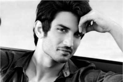Sushant Singh Rajput's Ex-manager Ankit Acharya: Why Did No One Try To Reach Him?