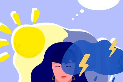 What are Three Ayurvedic Doshas- Vata, Pitta, and Kapha