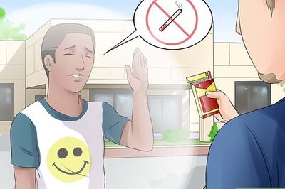How to Establish Boundaries