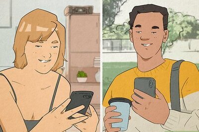 What Do the Chinese or Kanji ???? ‎????️ ????️ Emojis Mean?