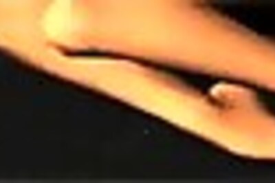 Sex doll loses its moan, so shop fined $1,200