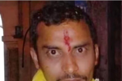 No Narco Test For RG Kar Rape-Murder Accused Sanjay Roy As Court Rejects CBI's Appeal