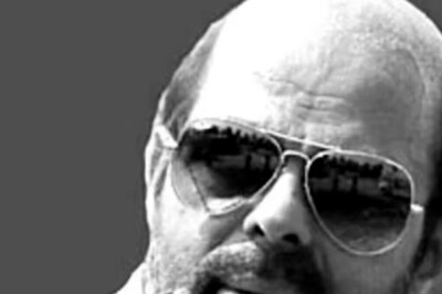 VA Durai, Who Produced Baba, Naaikutti And Ennaama Kannu, Dies Aged 59