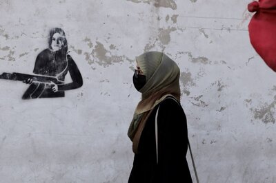 US Appoints Former Official Rina Amiri as Special Envoy for Afghan Women